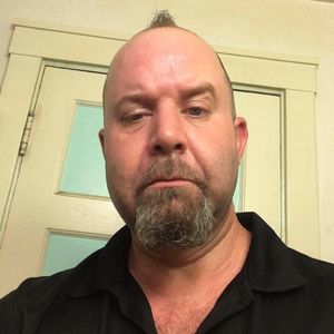 Meet your Posher, Jon